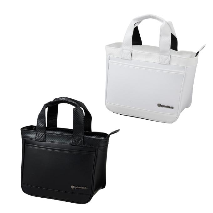 TaylorMade（テーラーメイド） カートバッグ TM23 オーステック