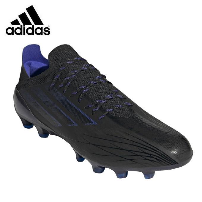adidas（アディダス） サッカースパイク メンズ エックス スピード