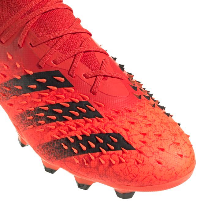 adidas（アディダス） サッカースパイク メンズ プレデター フリーク