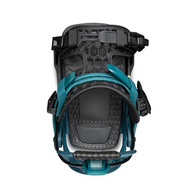 FLOW（フロー） スノーボード ビンディング メンズ フェニックス