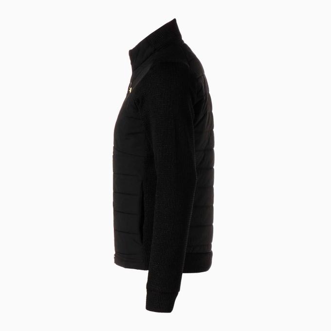 PUMA（プーマ） ゴルフウェア ブルゾン メンズ ゴルフ