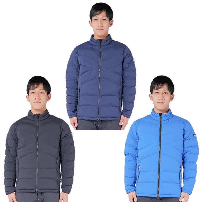 Titleist（タイトリスト） ゴルフウェア ブルゾン メンズ ストレッチ