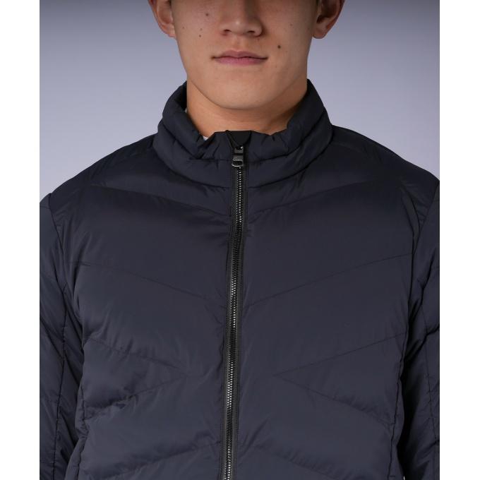 Titleist（タイトリスト） ゴルフウェア ブルゾン メンズ ストレッチ