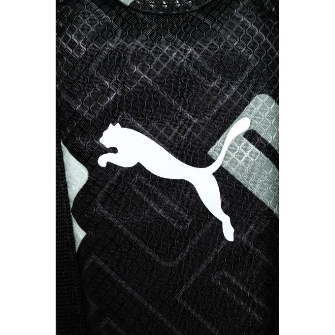 PUMA（プーマ） キャディバッグ メンズ Pグラフィック CB 867920 PUMA