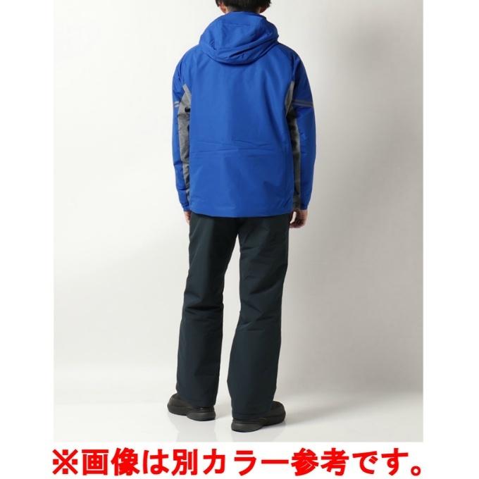 DESCENTE（デサント） スキーウェア 上下セット メンズ セットアップ