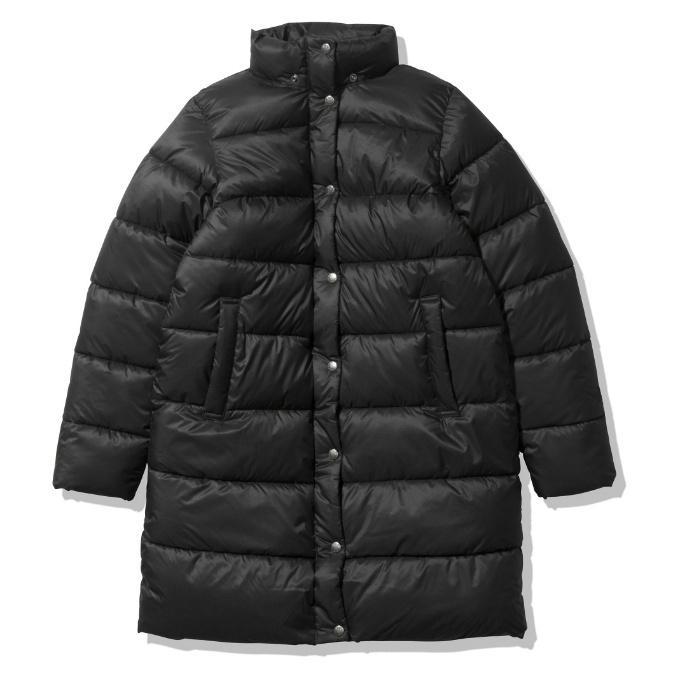THE NORTH FACE（ザ ノースフェイス） コート レディース キャンプ