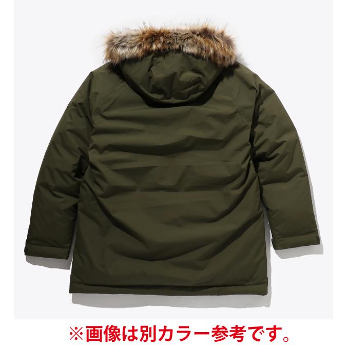 Columbia（コロンビア） ダウンジャケット レディース ウィメンズ