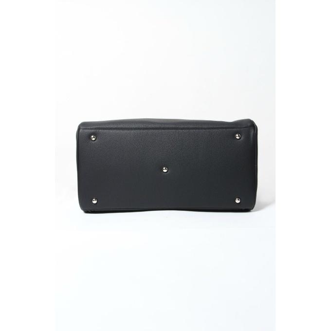 BRIDGESTONE GOLF ブリヂストンゴルフ ボストンバッグ メンズ BS MBB