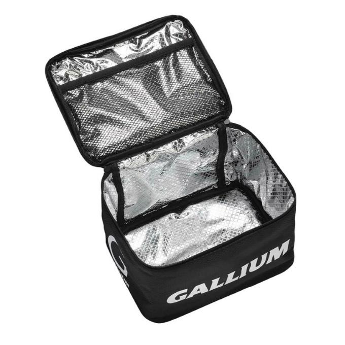 GALLIUM（ガリウム） スキー スノーボード ワックスセット 15点