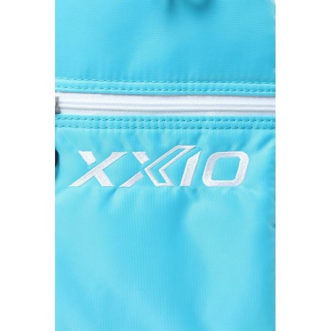 XXIO ゼクシオ キャディバッグ レディース LCB GGC-X150W : ヒマラヤ