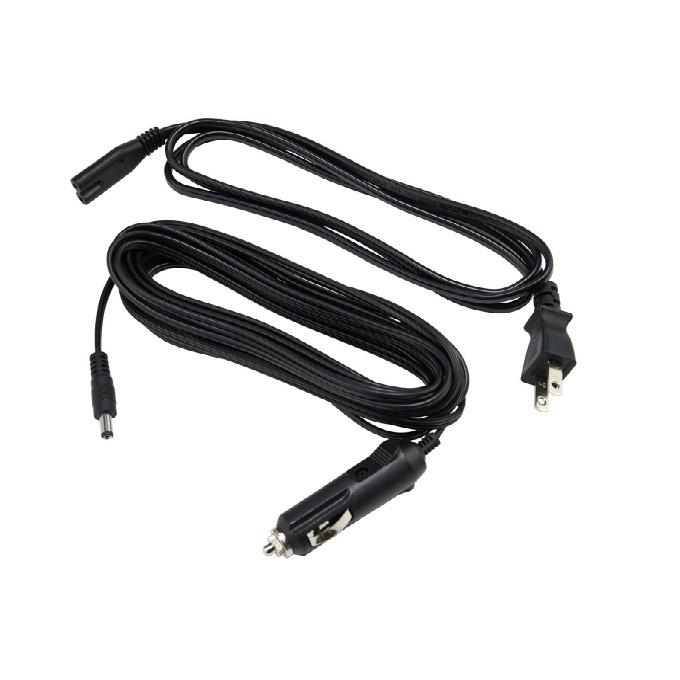 Coleman（コールマン） 扇風機 アウトドアリチャージブルファン