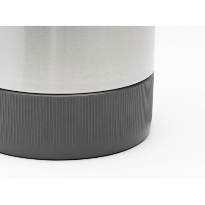 snow peak（スノーピーク） 食器セット トバチ3 グレー TW-271-GY snow