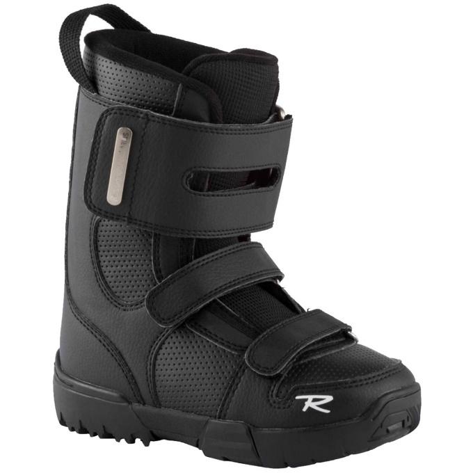 ROSSIGNOL（ロシニョール） スノーボードブーツ ベルクロ クラムT