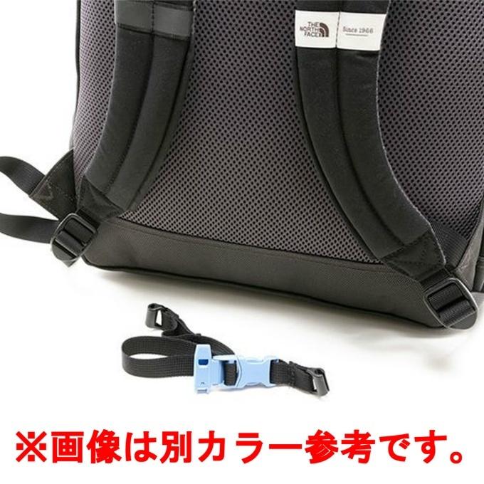 THE NORTH FACE（ザ ノースフェイス） リュックサック 19L ジュニア