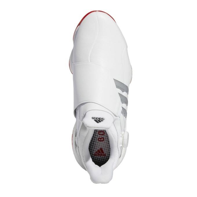 adidas（アディダス） ゴルフシューズ ソフトスパイク メンズ ツアー