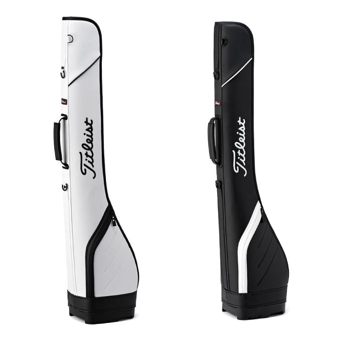 Titleist（タイトリスト） クラブケース パフォーマンススポーツ