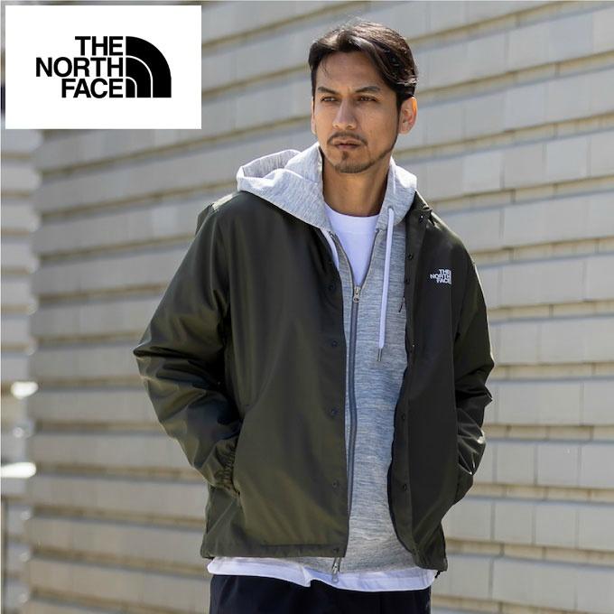 THE NORTH FACE（ザ ノースフェイス） マウンテンパーカー メンズ ザ