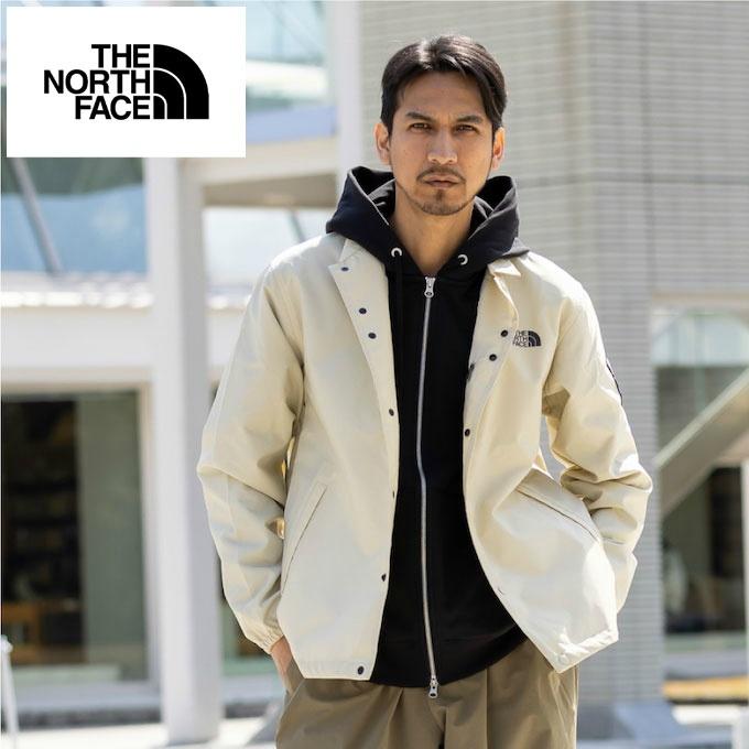 THE NORTH FACE（ザ ノースフェイス） アウトドア ジャケット メンズ