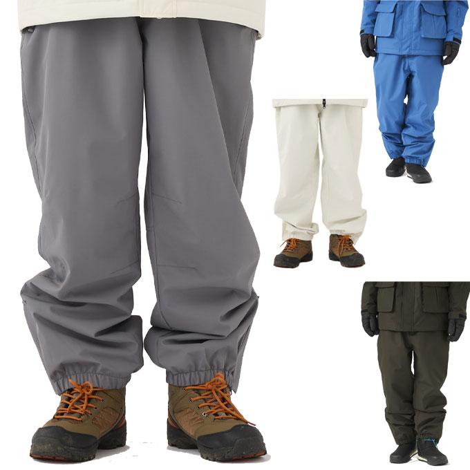 Ocean Pacific（オーシャンパシフィック） ☆OP スノーウェア スノー