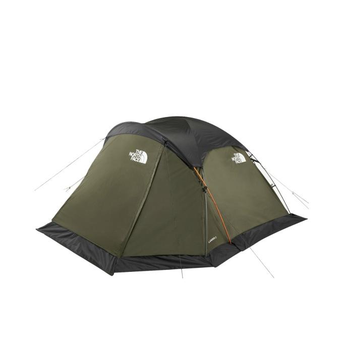 THE NORTH FACE（ザ ノースフェイス） タープアクセサリー ルーフ