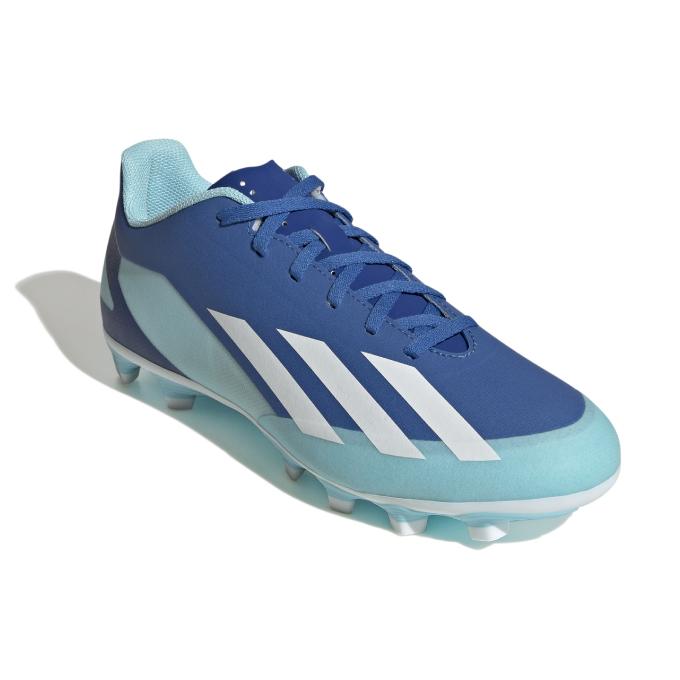 adidas（アディダス） サッカースパイク メンズ エックス クレイジー