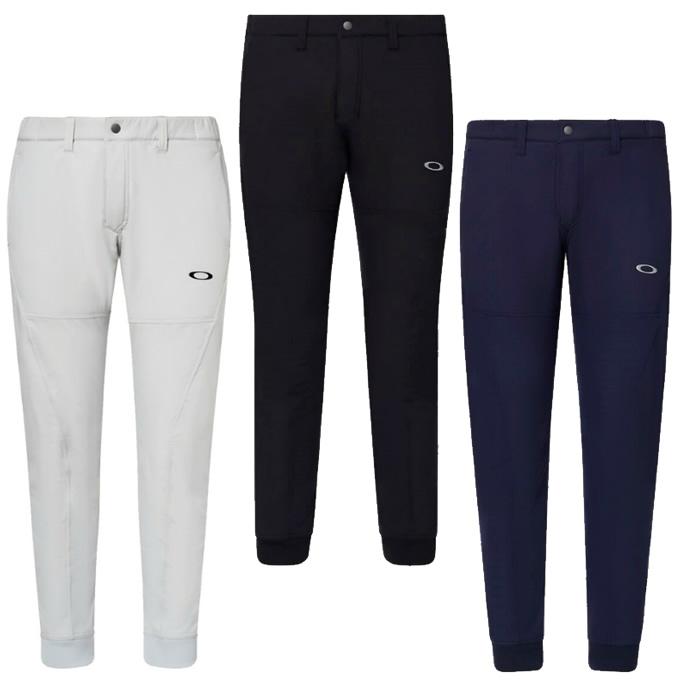 OAKLEY（オークリー） ゴルフウェア ロングパンツ メンズ SKULL