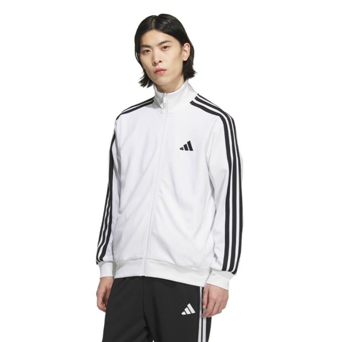 adidas（アディダス） ☆アディダス スポーツウェア ジャージ