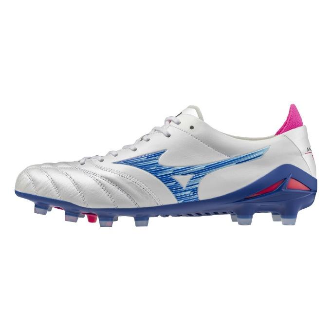 MIZUNO（ミズノ） サッカースパイク メンズ 限定 モレリアNEO4 JAPAN