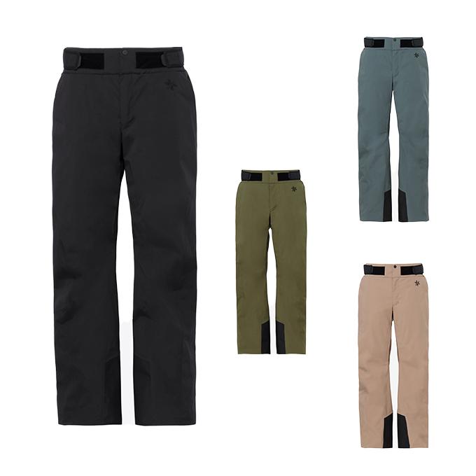 GOLDWIN（ゴールドウイン） スキーウェア パンツ メンズ G Engineered