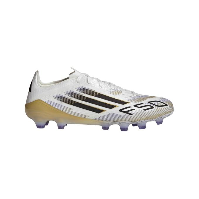 adidas（アディダス） サッカースパイク F50 Pro Hard Ground F50プロ