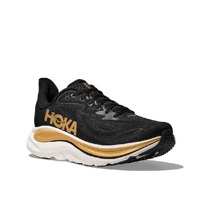 HOKA ONEONE（ホカ オネオネ） ホカ HOKA ランニングシューズ メンズ