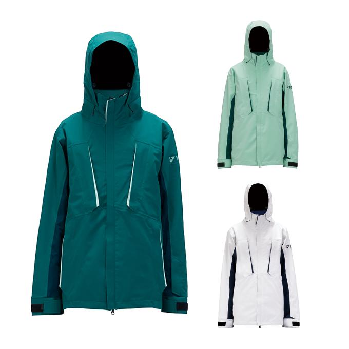 YONEX（ヨネックス） スノーボードウェア ジャケット メンズ A3 JACKET