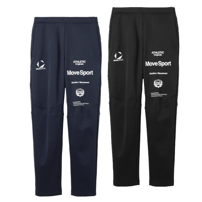 DESCENTE（デサント） ムーブスポーツ(MoveSport) スウェットパンツ