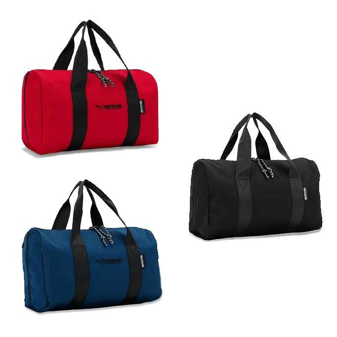 PUMA（プーマ） シューズケース ユニセックス ゴルフ PUMA x OUTDOOR