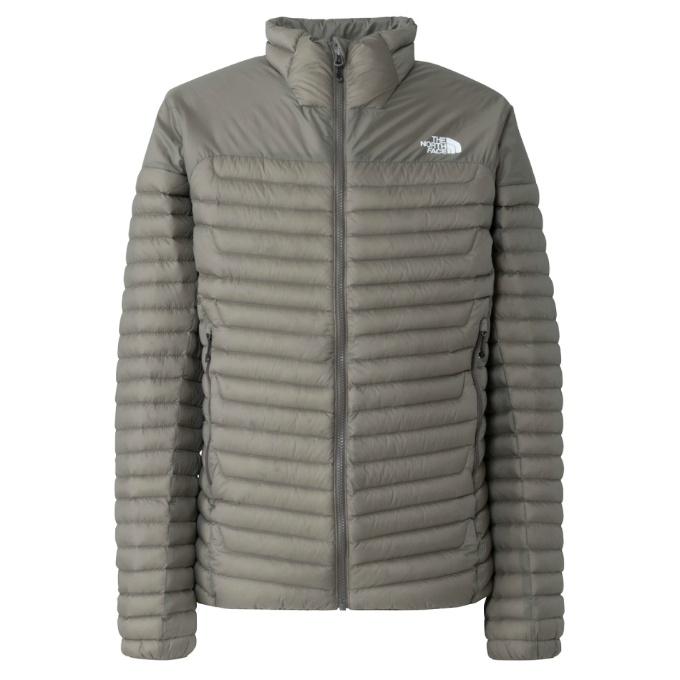 THE NORTH FACE（ザ ノースフェイス） 【予約】【4月6日発売】ザ