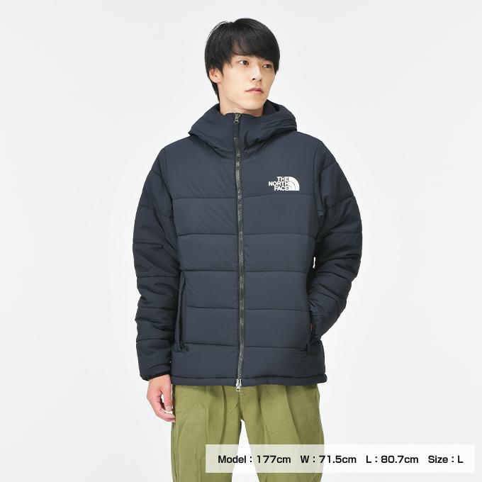 THE NORTH FACE（ザ ノースフェイス） 【予約】【4月6日発売】ザ