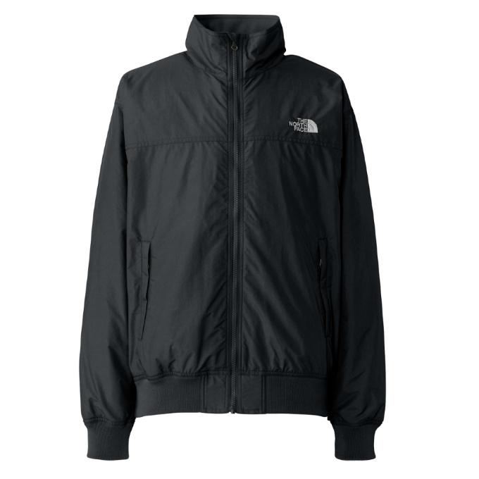 THE NORTH FACE（ザ ノースフェイス） 中綿ジャケット メンズ