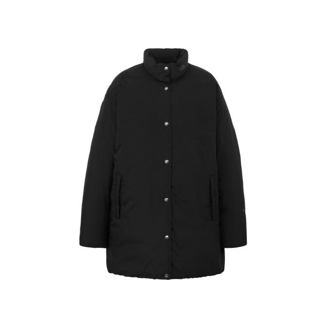 THE NORTH FACE（ザ ノースフェイス） ダウンジャケット レディース