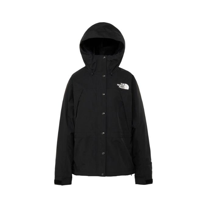 THE NORTH FACE（ザ ノースフェイス） 防水ジャケット レディース
