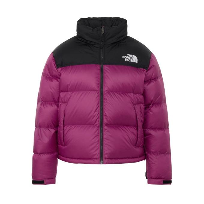 THE NORTH FACE（ザ ノースフェイス） 【予約】【4月6日発売】ザ