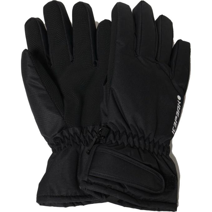 ICEPEAK（アイスピーク） スキー スノーボード ジュニア グローブ