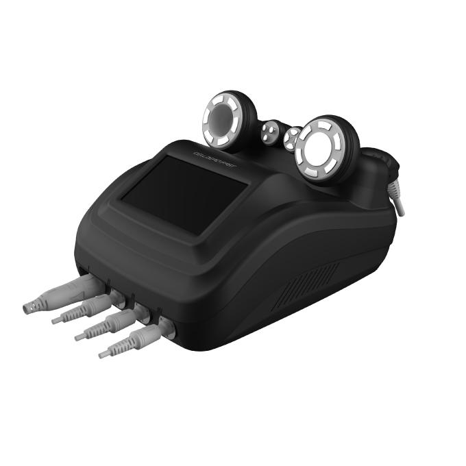 セルゼロ CELLZERO セルゼロファスト FAST 美顔器・スチーマー