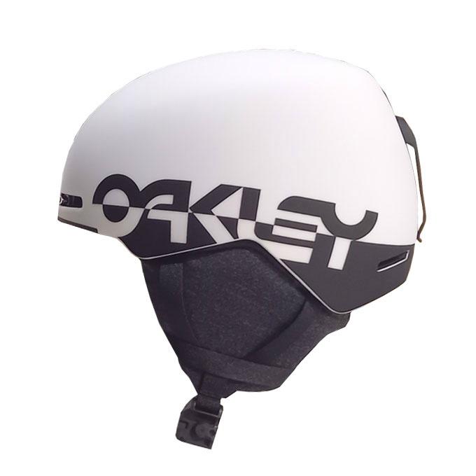 OAKLEY（オークリー） ヘルメット MOD1 A-FIT ヘリテージ MOD 1 A-FIT