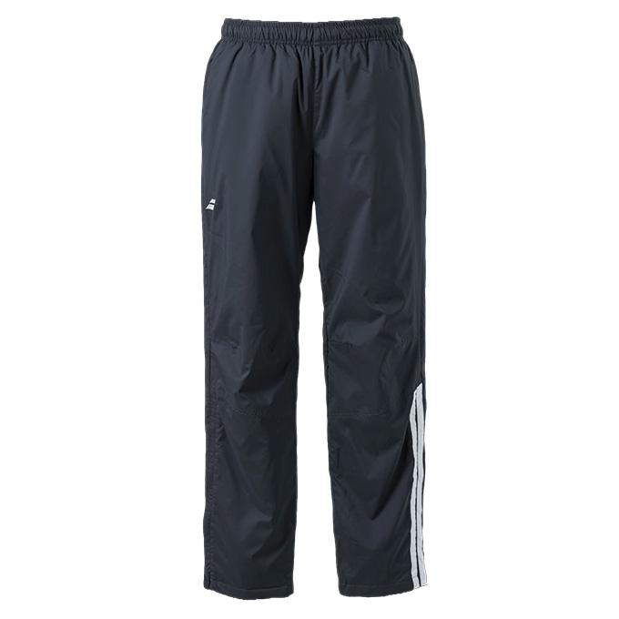 Babolat（バボラ） テニスウェア ウインドブレーカーパンツ メンズ