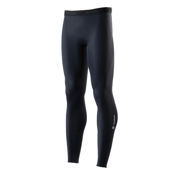 C3Fit（シースリーフィット） ゴールドウイン Goldwin C3fit ロング