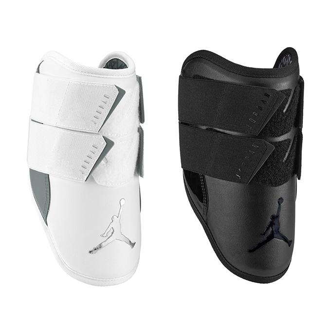 Jordan ジョーダン JORDAN 野球 エルボガード フライ エルボーガード