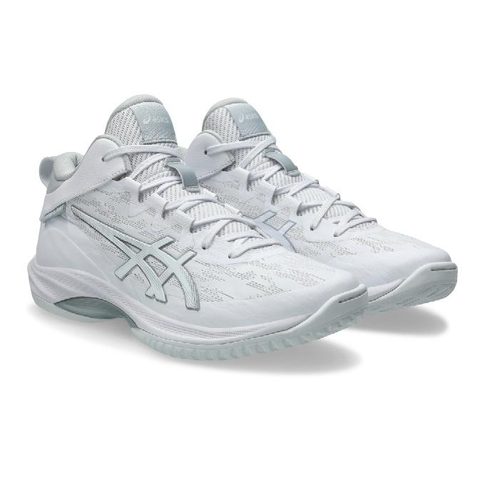 ASICS（アシックス） バスケットシューズ メンズ レディース GELHOOP
