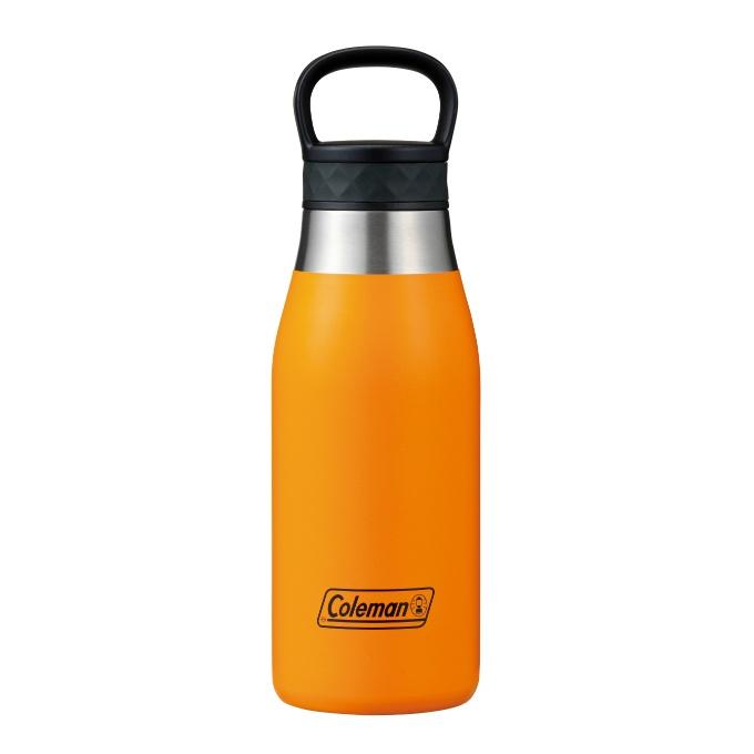 Coleman（コールマン） 水筒 すいとう ダブルステンレスボトル350