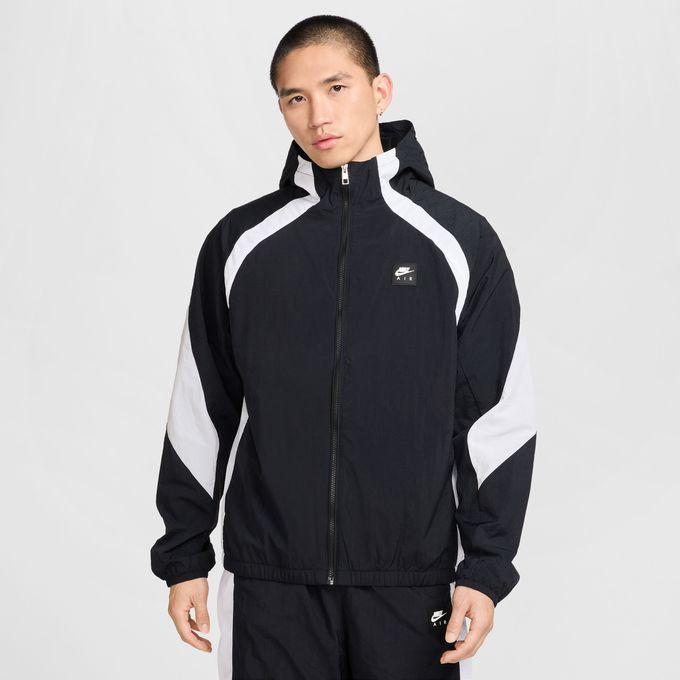 NIKE（ナイキ） ウインドブレーカー ジャケット メンズ NSW NIKEAIR