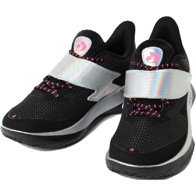 UNDER ARMOUR（アンダーアーマー） バスケットシューズ メンズ CURRY